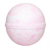 Five For Her Bath Bomb - Click Image to Close